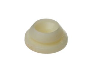 Afbeelding - 1964512-jpg